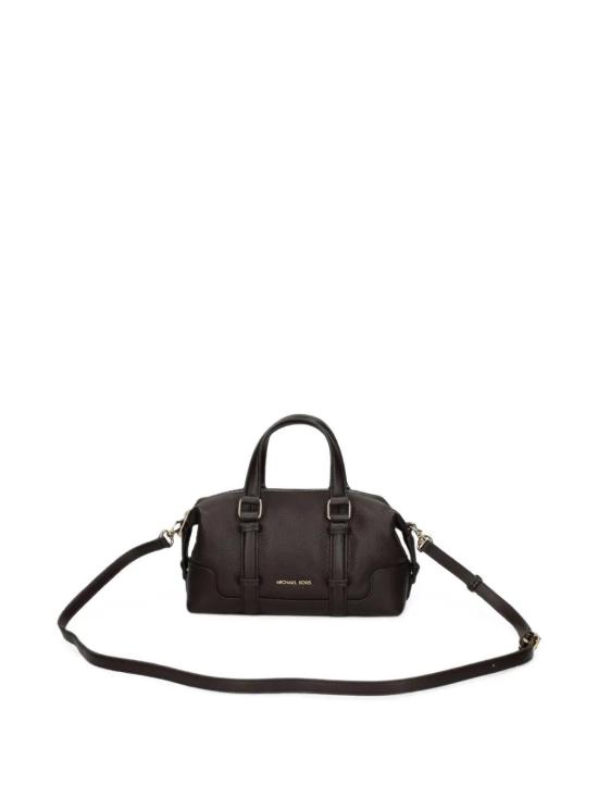 26FW 마이클 코어스 크로스백 32F6G24C1L251 BROWN - MICHAEL KORS