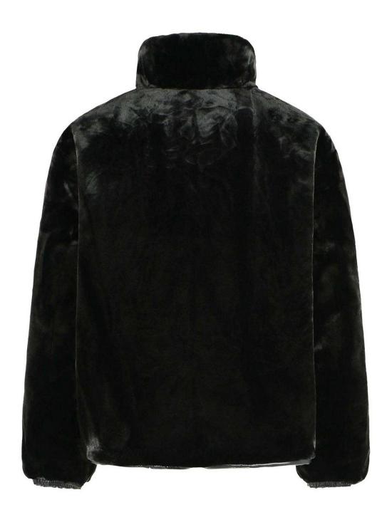 26FW 무스너클 패딩 M36MJ145313 BLACK - MOOSE KNUCKLES