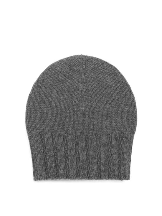26FW 비유 모자 CD6081F6074 GREY