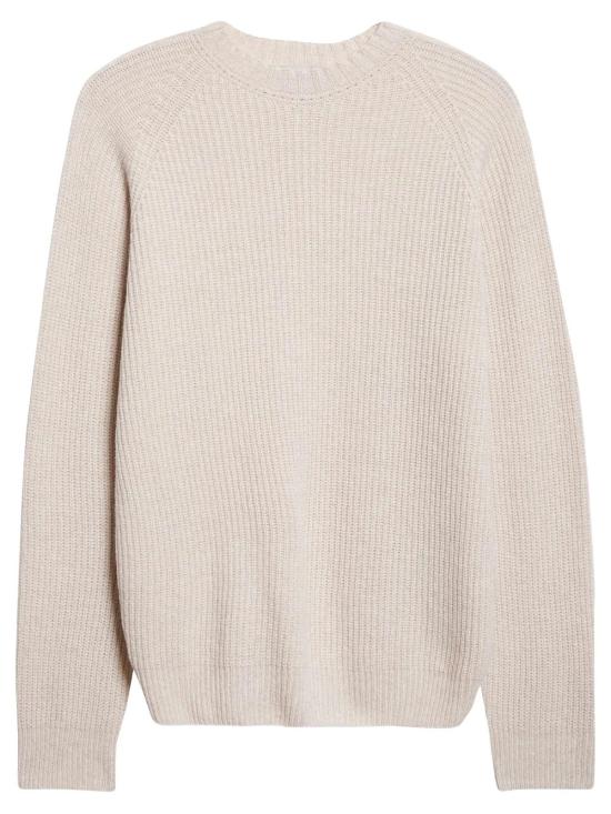 26FW 존스메들리 스웨터 OXNARD PAMPAS
