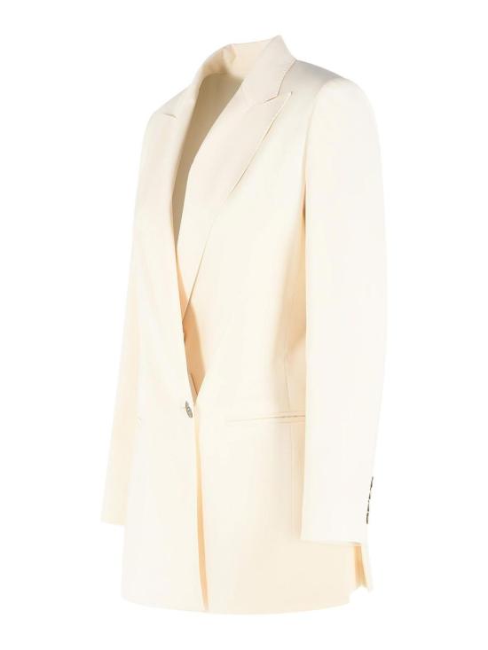 26FW 막스마라 비키니 수영복 2621046031001 WHITE - MAX MARA