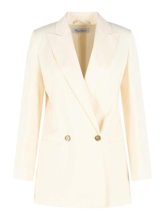 26FW 막스마라 비키니 수영복 2621046031001 WHITE