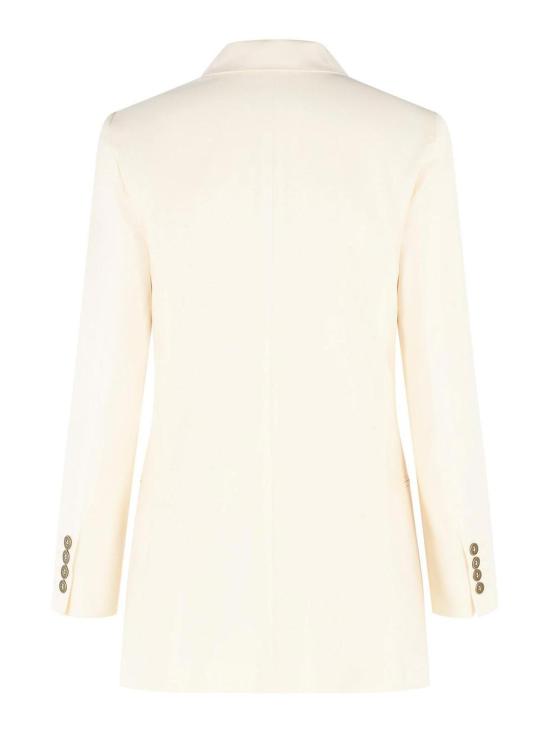 26FW 막스마라 비키니 수영복 2621046031001 WHITE - MAX MARA
