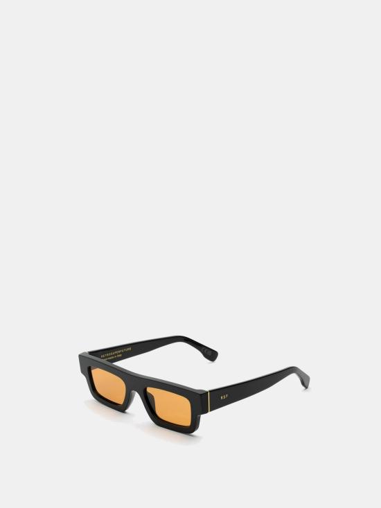 25FW 레트로슈퍼퓨처 선글라스 COLPO LWZ REFINED - RETROSUPERFUTURE