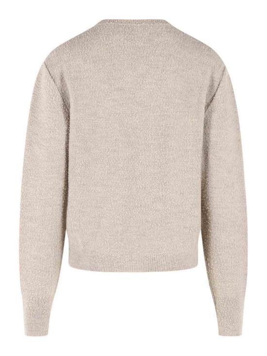 26FW 이알엘 스웨터 ERL13N014BEIGE - ERL