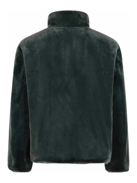 26FW 무스너클 패딩 M36MJ1451717 GREY - MOOSE KNUCKLES