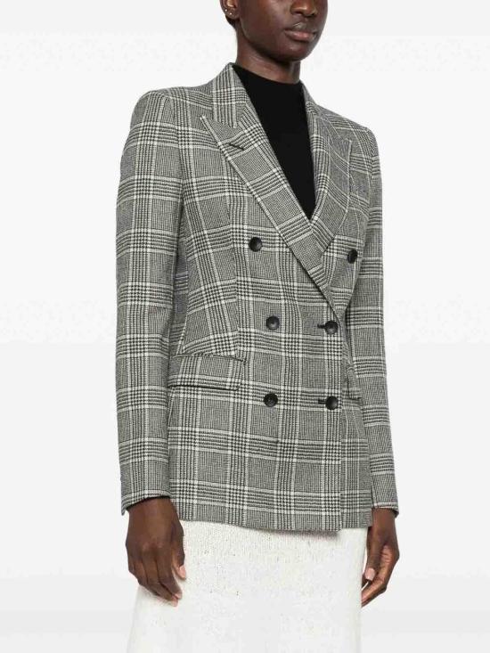 26FW 딸리아토레 자켓 JPARIGI10B340361EN841 BLACK - TAGLIATORE