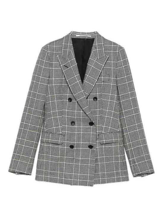26FW 딸리아토레 자켓 JPARIGI10B340361EN841 BLACK