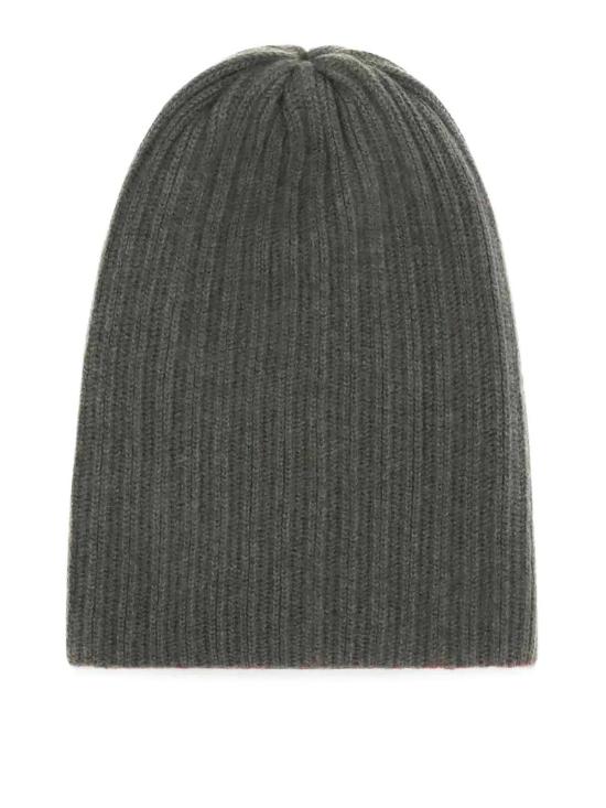 26FW 바지스트 모자 BZFW26HA023939939 GREY