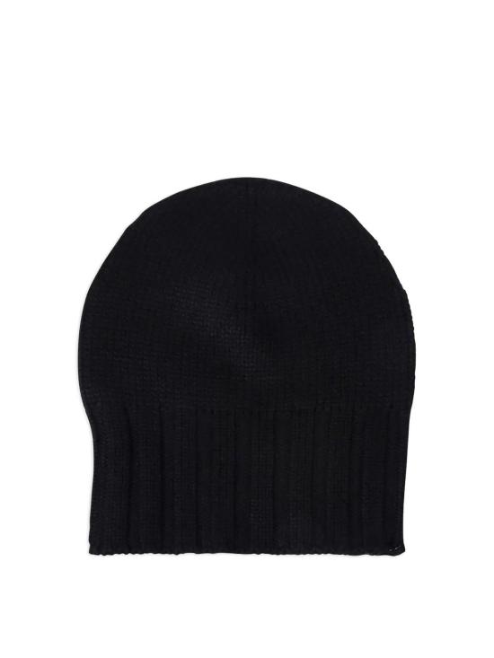 26FW 비유 모자 CD6081F6061 BLACK
