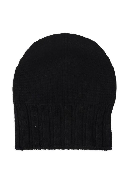 26FW 비유 모자 CD6081F6061 BLACK - BE YOU