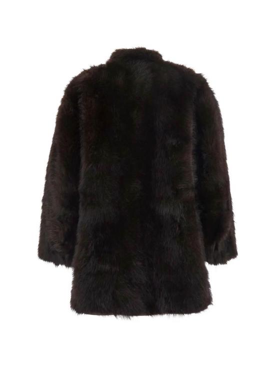 26FW 어반코드 자켓 BJ20427TRUFFLE BROWN - URBANCODE