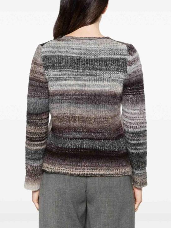 26FW 니라 탑 265751101 GREY - NEERA