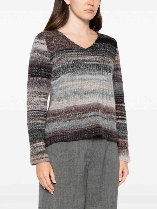 26FW 니라 탑 265751101 GREY - NEERA