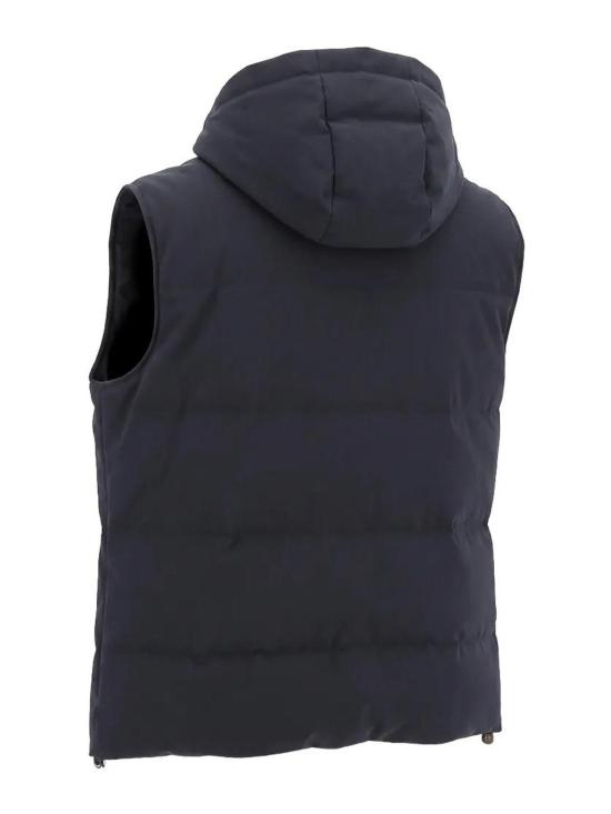 26FW 몬테꼬레 베스트 F11MUWX99718589 BLUE - MONTECORE