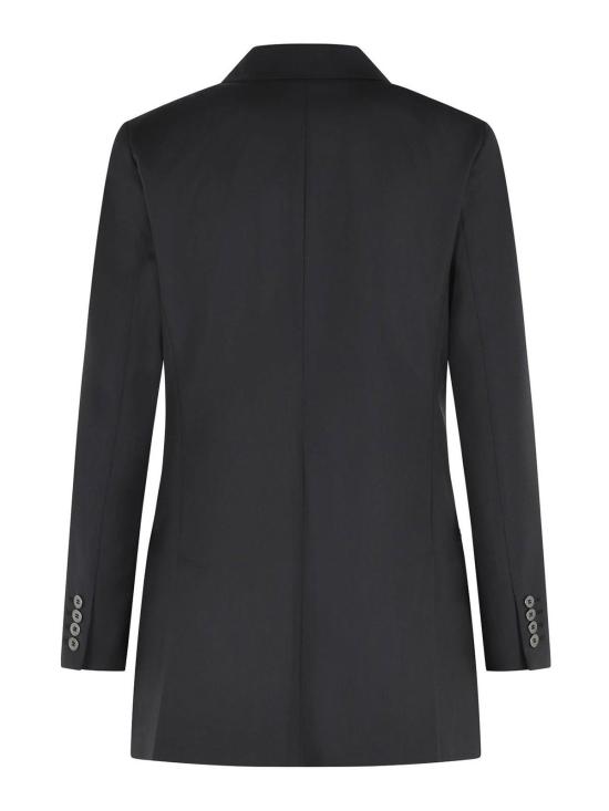 26FW 막스마라 비키니 수영복 2621046031004 BLACK - MAX MARA
