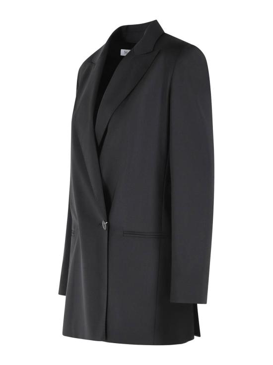26FW 막스마라 비키니 수영복 2621046031004 BLACK - MAX MARA