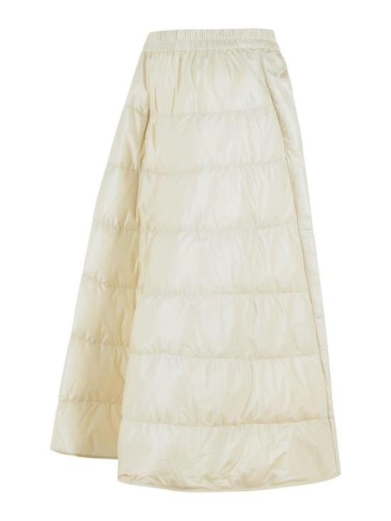 26FW 몽클레어 패딩 0932D00051597YG20F WHITE - MONCLER