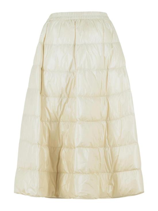 26FW 몽클레어 패딩 0932D00051597YG20F WHITE - MONCLER
