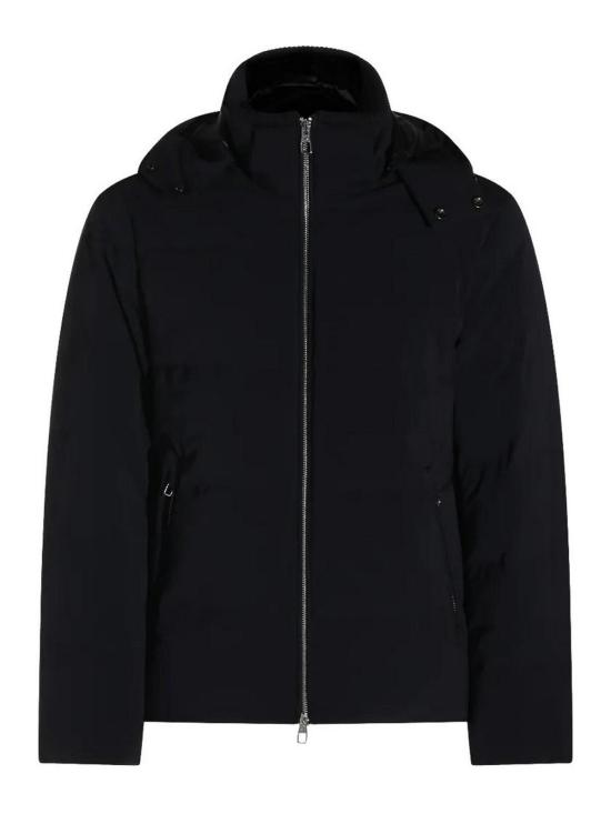 26FW 몬테꼬레 패딩 F11MUCX99818589 BLUE