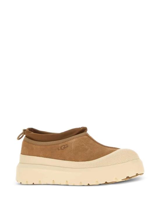 26FW 어그 로퍼 1144096CHE BROWN - UGG