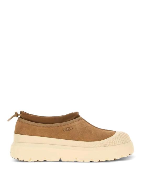 26FW 어그 로퍼 1144096CHE BROWN