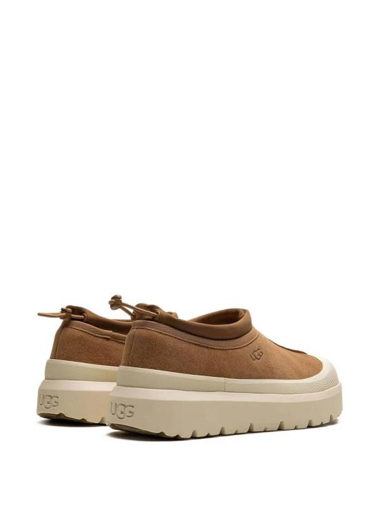 26FW 어그 로퍼 1144096CHE BROWN - UGG