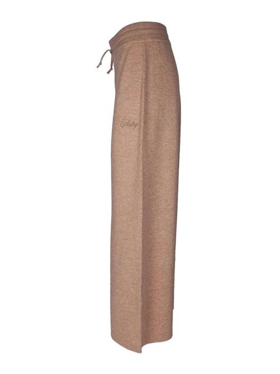 26FW 오트리 팬츠 PAPW029Q BROWN - AUTRY