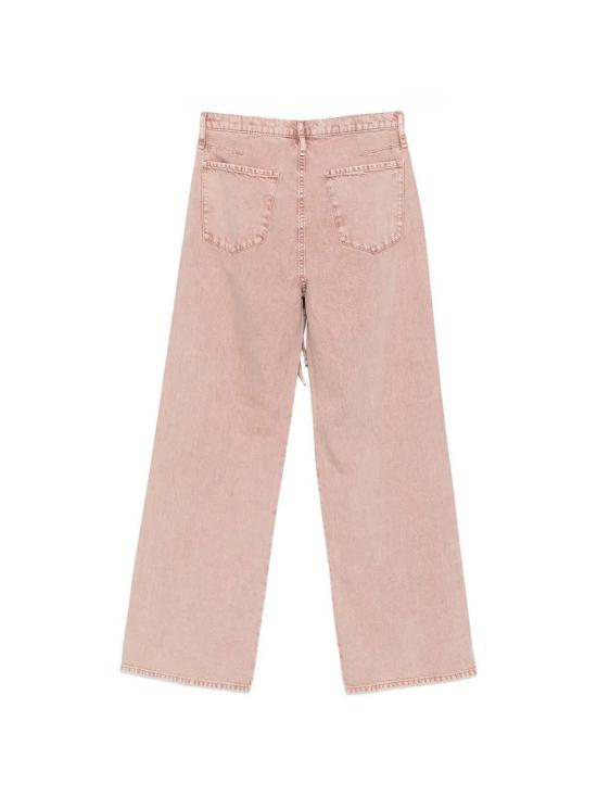 26FW 랙앤본 팬츠 RJ6126F1FRSROSESTONE NUDE NEUTRALS - RAG & BONE