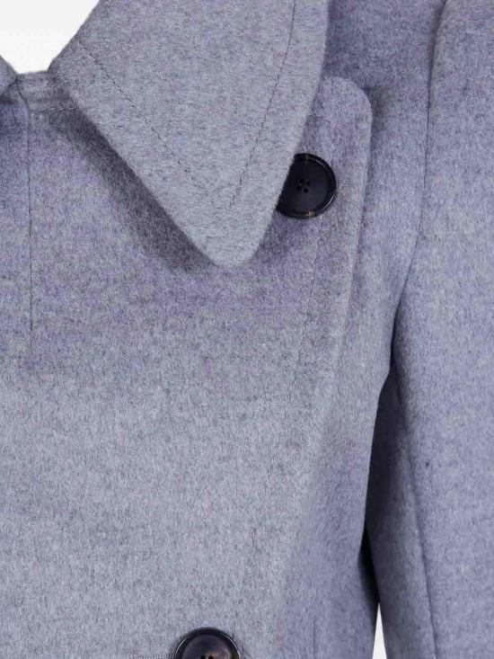 26FW 세븐포올맨카인드 자켓 7NEX08H58U73VY GREY - 7 FOR ALL MANKIND