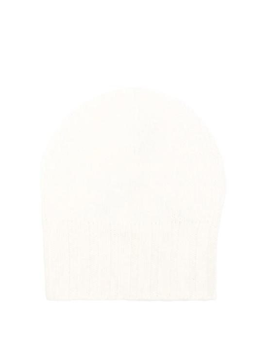 25FW 비유 모자 CD6081F5755 WHITE