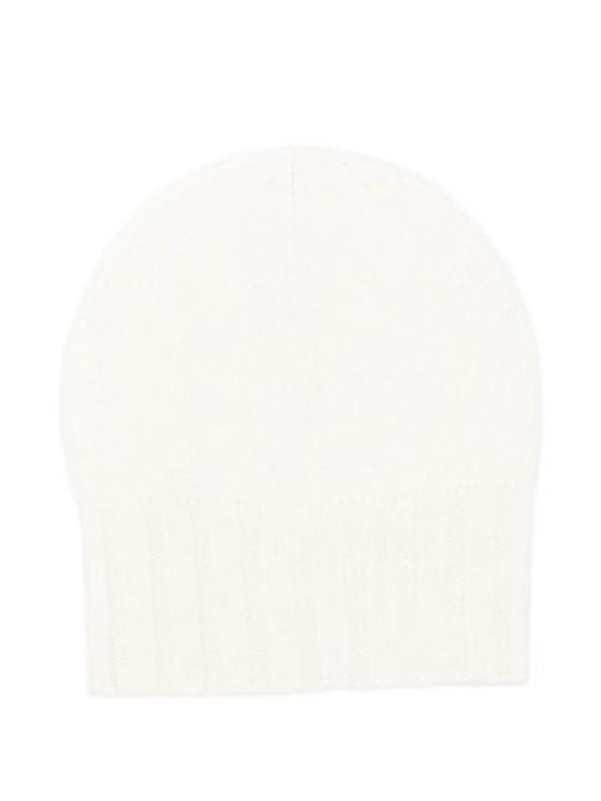 25FW 비유 모자 CD6081F5755 WHITE - BE YOU