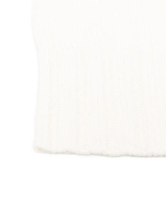 25FW 비유 모자 CD6081F5755 WHITE - BE YOU