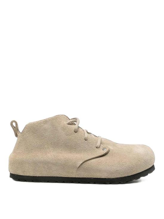 26FW 버켄스탁 드레스 슈즈 1032850TAUPE BEIGE
