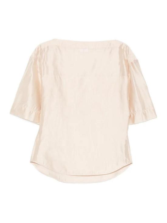 26SS 필리파 케이 튜닉 321060303 BEIGE