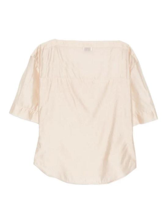 26SS 필리파 케이 튜닉 321060303 BEIGE - FILIPPA K
