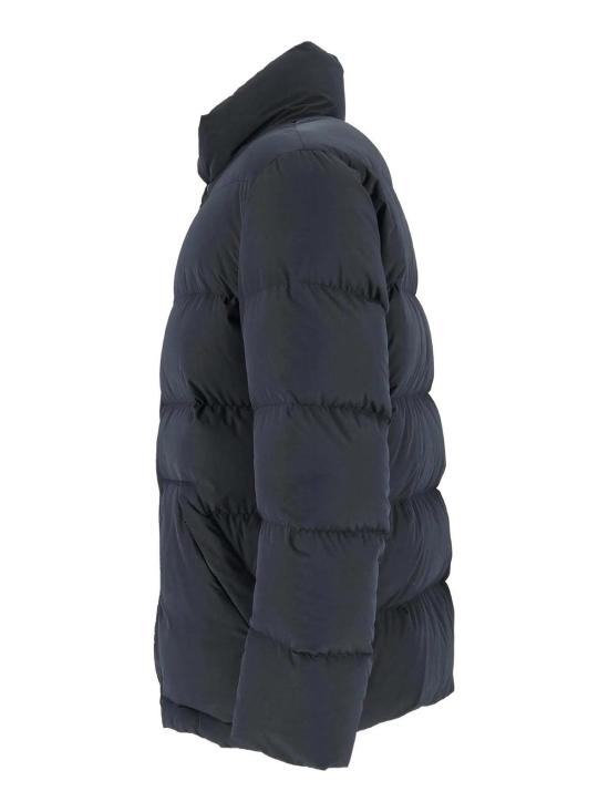 26FW 페이 자켓 NAM32530380ZILU808 BLUE - FAY