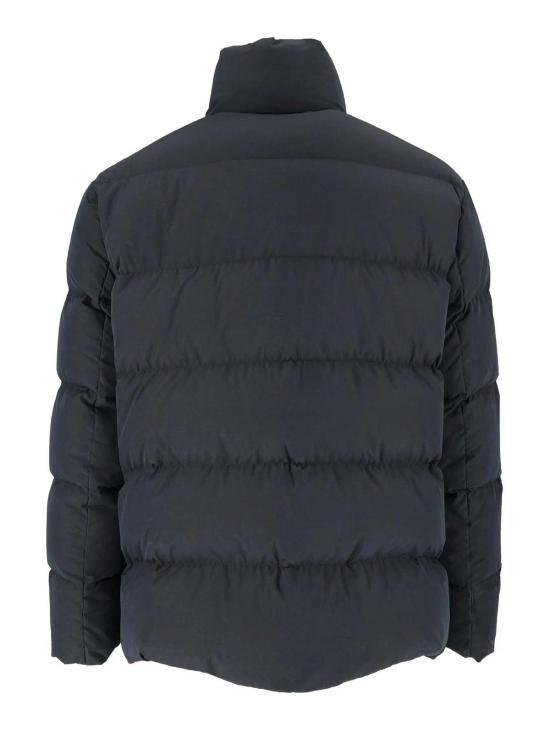 26FW 페이 자켓 NAM32530380ZILU808 BLUE - FAY