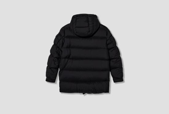 26FW 몽클레어 자켓 L20911A00256597YD - MONCLER