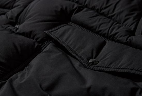 26FW 몽클레어 자켓 L20911A00256597YD - MONCLER