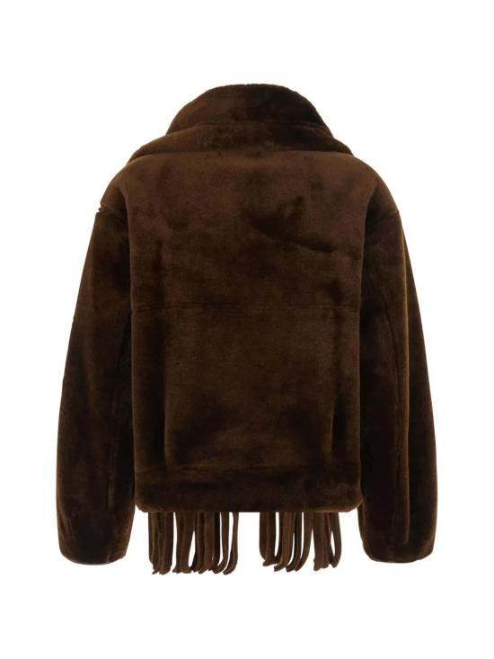 26FW 어반코드 자켓 BJ20395COFFEESPRESSO BROWN - URBANCODE