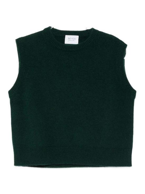 26FW 비유 베스트 CD9020F6151 GREEN