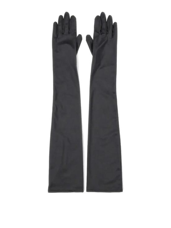 26FW 세븐포올맨카인드 장갑 7NJF0H70U71JI BLACK