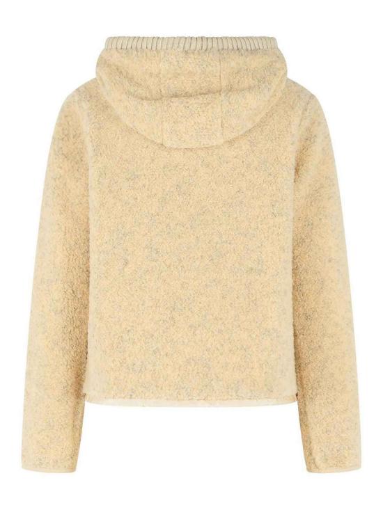 26FW 몽클레어 탑 0938G0003489BI4061 BEIGE - MONCLER
