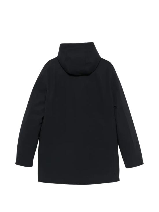 26FW 로베르토 리치 디자인 자켓 W26110 60 BLUE - RRD ROBERTO RICCI DESIGN