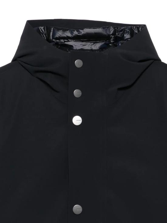 26FW 로베르토 리치 디자인 자켓 W26110 60 BLUE - RRD ROBERTO RICCI DESIGN