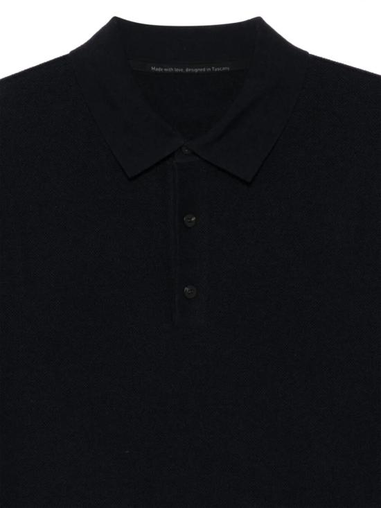 26FW 로베르토 리치 디자인 스웨터 W26152 60 BLUE - RRD ROBERTO RICCI DESIGN