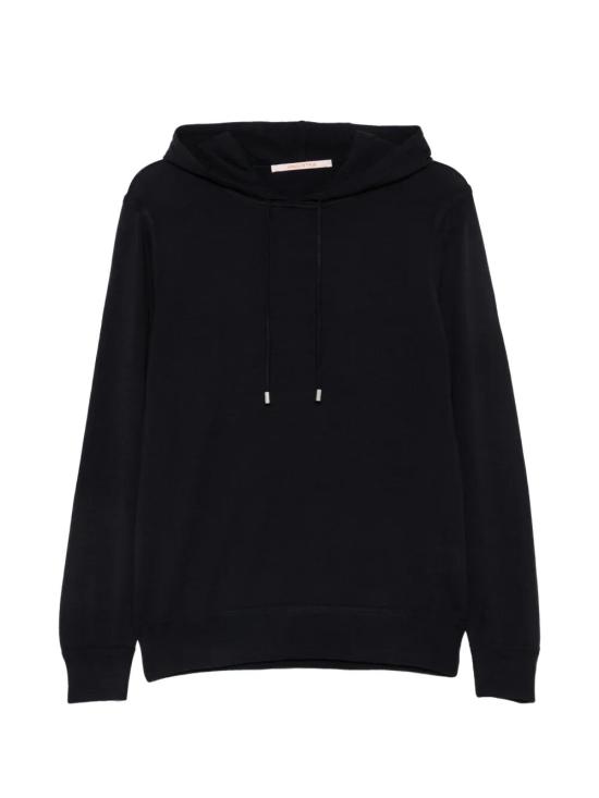 26FW 힌더스트리 스웨터 14501 43122 598 BLU NAVY