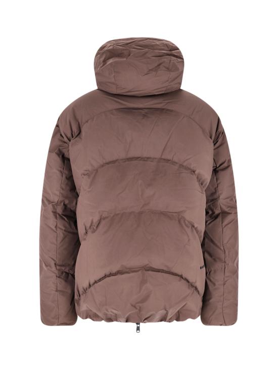 26FW 오클리 자켓 FOA408630 32T BROWN - OAKLEY