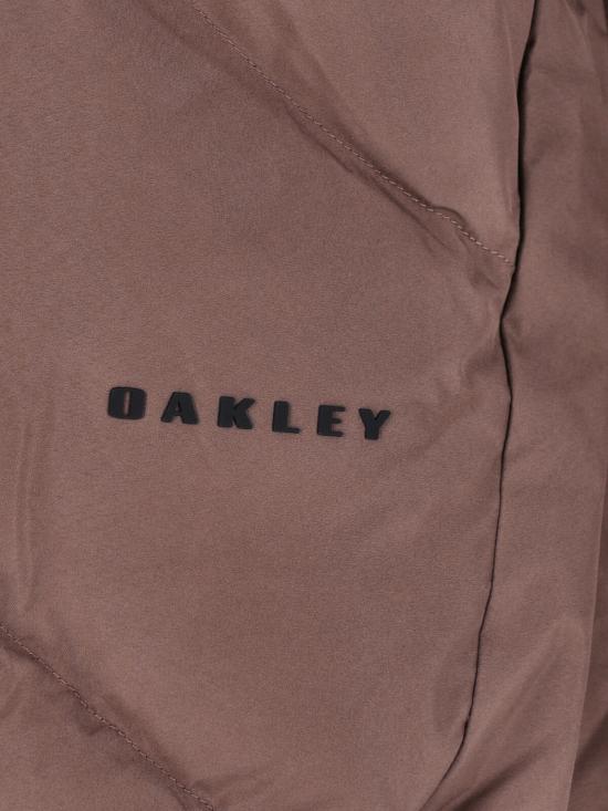 26FW 오클리 자켓 FOA408630 32T BROWN - OAKLEY